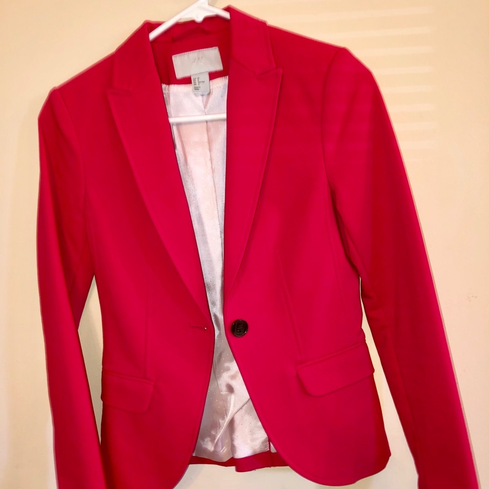 Blazer